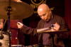 paul-motian12
